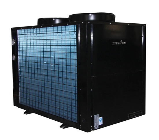 空气源热泵厂家丨如何选择合适的空气源采暖设备 空气源热泵厂家丨如何选择合适的空气源采暖设备