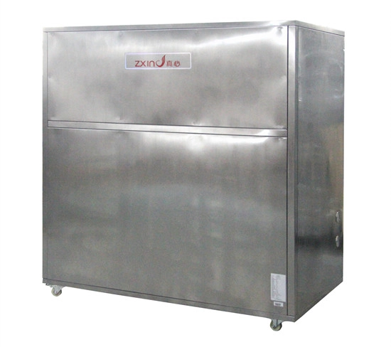 海产品热泵烘干机,轻松应对各种海产烘干需求 海产品热泵烘干机,轻松应对各种海产烘干需求